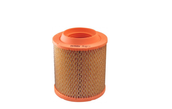 Air filter AR 367/1 Filtron