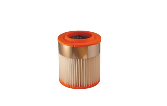 Air filter AR 371/1 Filtron