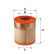 Air filter AR 371/1 Filtron, Thumbnail 2
