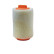 Air filter AR 373 Filtron