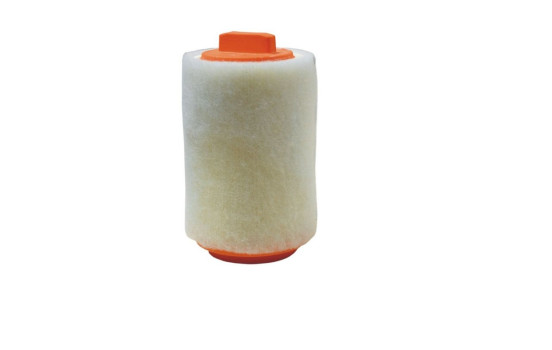 Air filter AR 373 Filtron
