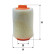 Air filter AR 373 Filtron, Thumbnail 2