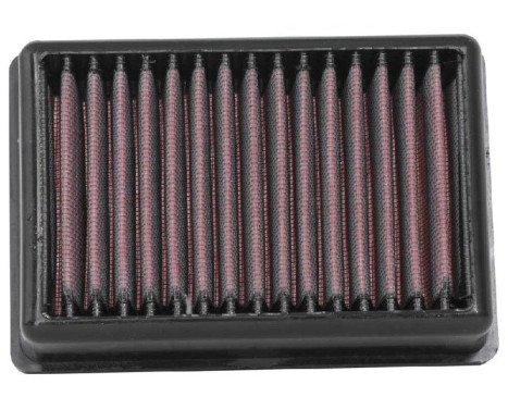 Air filter BM-1121 K&N