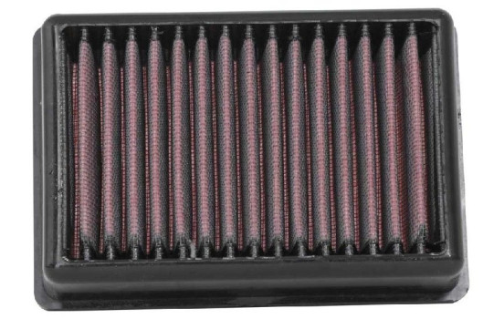 Air filter BM-1121 K&N