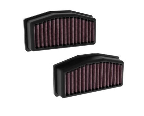 Air filter BM-1324 K&N, Image 5