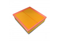 AIR FILTER BMW 47226 FEBI