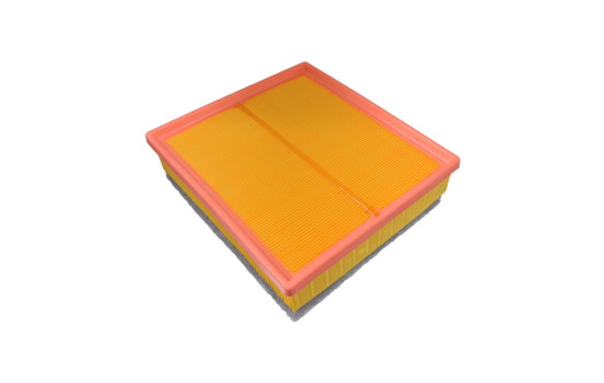 AIR FILTER BMW 47226 FEBI