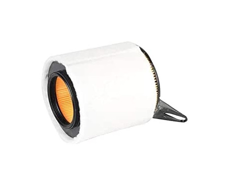 Air filter BSG 15-135-010