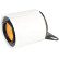 Air filter BSG 15-135-010