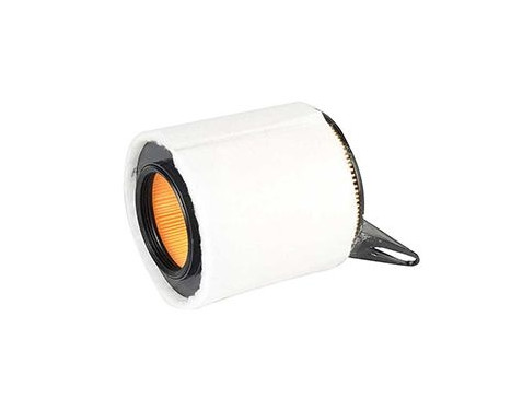 Air filter BSG 15-135-010, Image 2