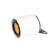 Air filter BSG 15-135-010, Thumbnail 2