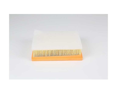 Air filter BSG 15-135-017