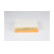 Air filter BSG 15-135-017