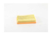 Air filter BSG 15-135-018