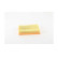 Air filter BSG 15-135-018