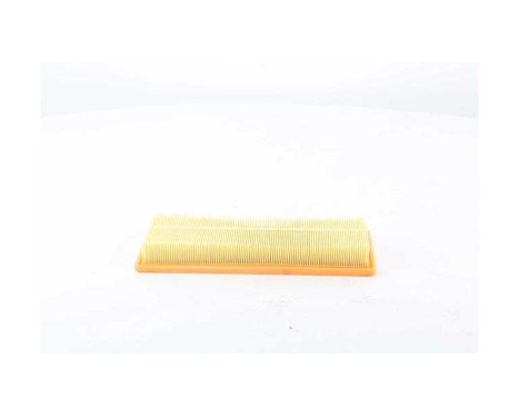 Air filter BSG 15-135-022