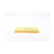 Air filter BSG 15-135-022