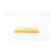 Air filter BSG 15-135-022, Thumbnail 2