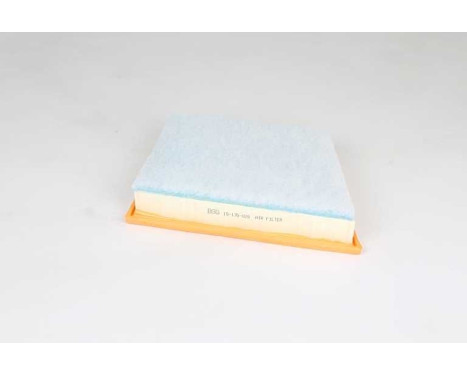 Air filter BSG 15-135-025, Image 2