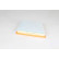 Air filter BSG 15-135-025, Thumbnail 2