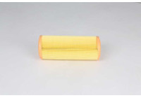 Air filter BSG 25-135-004