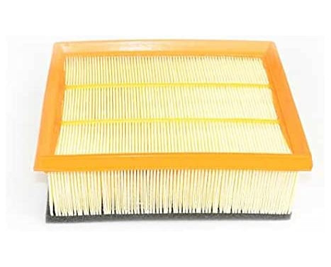 Air filter BSG 25-135-005