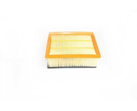 Air filter BSG 25-135-005, Image 2