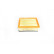 Air filter BSG 25-135-005, Thumbnail 2