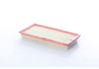 Air filter BSG 25-135-023