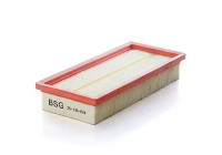 Air filter BSG 25-135-024