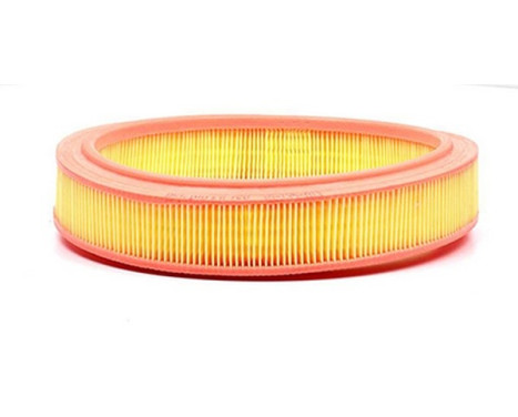 Air filter BSG 30-135-013