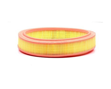 Air filter BSG 30-135-013, Image 2