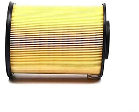 Air filter BSG 30-135-014