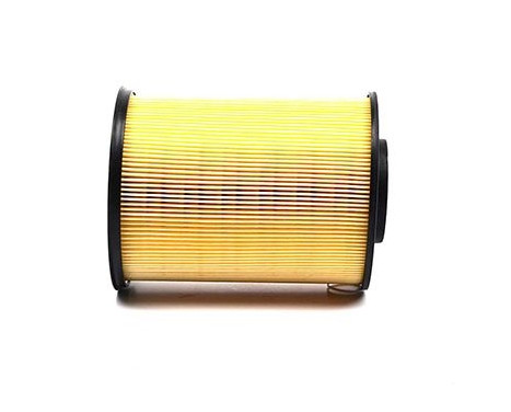 Air filter BSG 30-135-014, Image 2