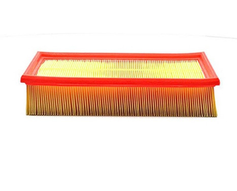 Air filter BSG 30-135-016