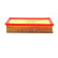 Air filter BSG 30-135-016