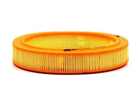 Air filter BSG 30-135-022