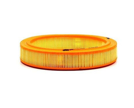Air filter BSG 30-135-022, Image 2