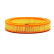 Air filter BSG 30-135-022, Thumbnail 2