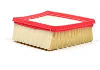 Air filter BSG 30-135-026