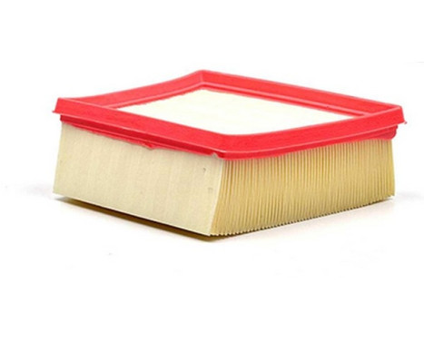 Air filter BSG 30-135-026