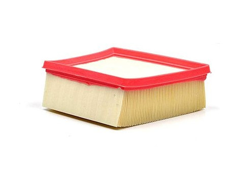 Air filter BSG 30-135-026, Image 2