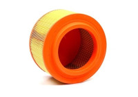 Air filter BSG 30-135-027