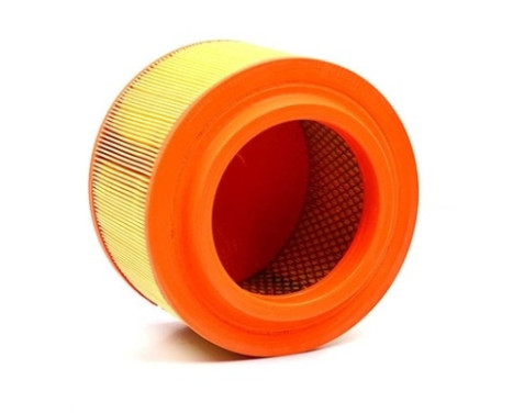Air filter BSG 30-135-027