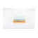 Air filter BSG 30-135-030