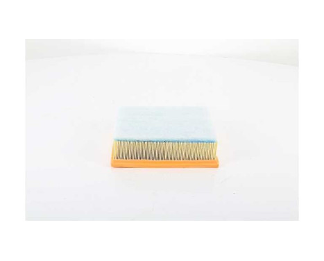 Air filter BSG 30-135-030, Image 2