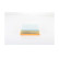 Air filter BSG 30-135-030, Thumbnail 2