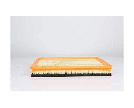 Air filter BSG 30-135-033