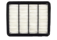 Air filter BSG 30-137-006