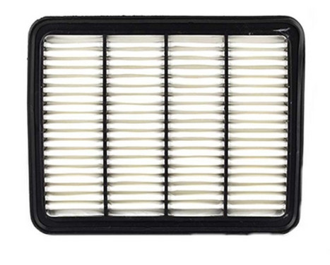 Air filter BSG 30-137-006